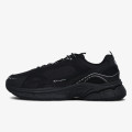 Champion FLUO Low Cut Shoe 