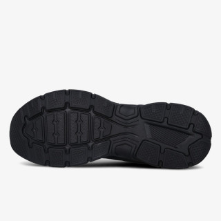 Champion FLUO Low Cut Shoe 