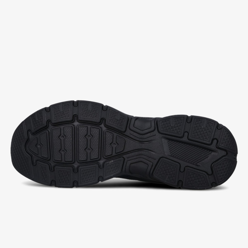 Champion FLUO Low Cut Shoe 