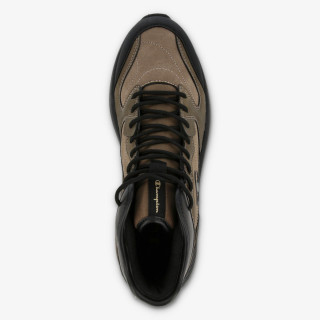 Champion MAKS Low Cut Shoe 