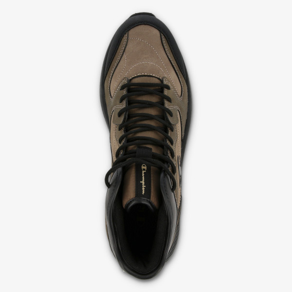 Champion MAKS Low Cut Shoe 