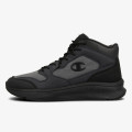 Champion MAKS Low Cut Shoe 