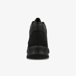 Champion MAKS Low Cut Shoe 