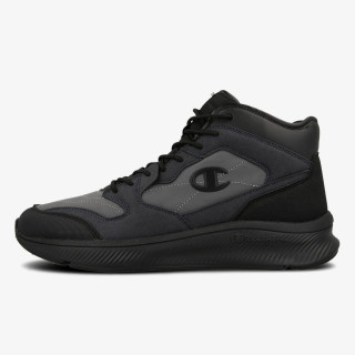 Champion MAKS Low Cut Shoe 