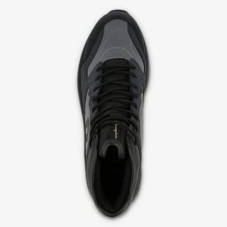 Champion MAKS Low Cut Shoe 