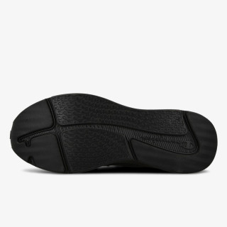 Champion MAKS Low Cut Shoe 