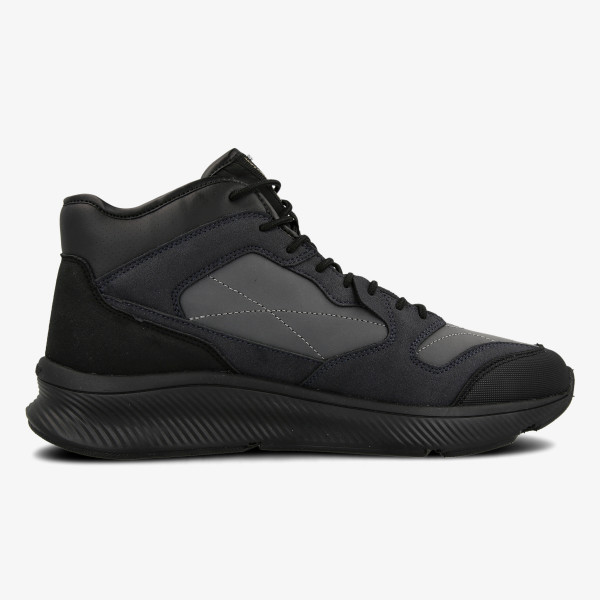 Champion MAKS Low Cut Shoe 