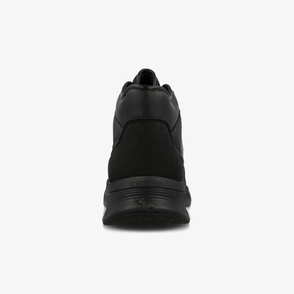 Champion MAKS Low Cut Shoe 