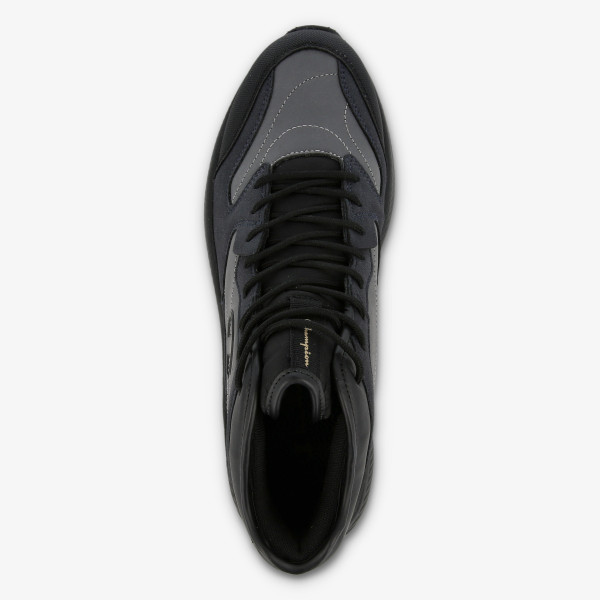 Champion MAKS Low Cut Shoe 