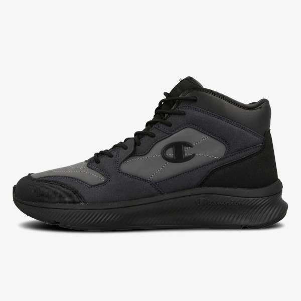 Champion MAKS Low Cut Shoe 