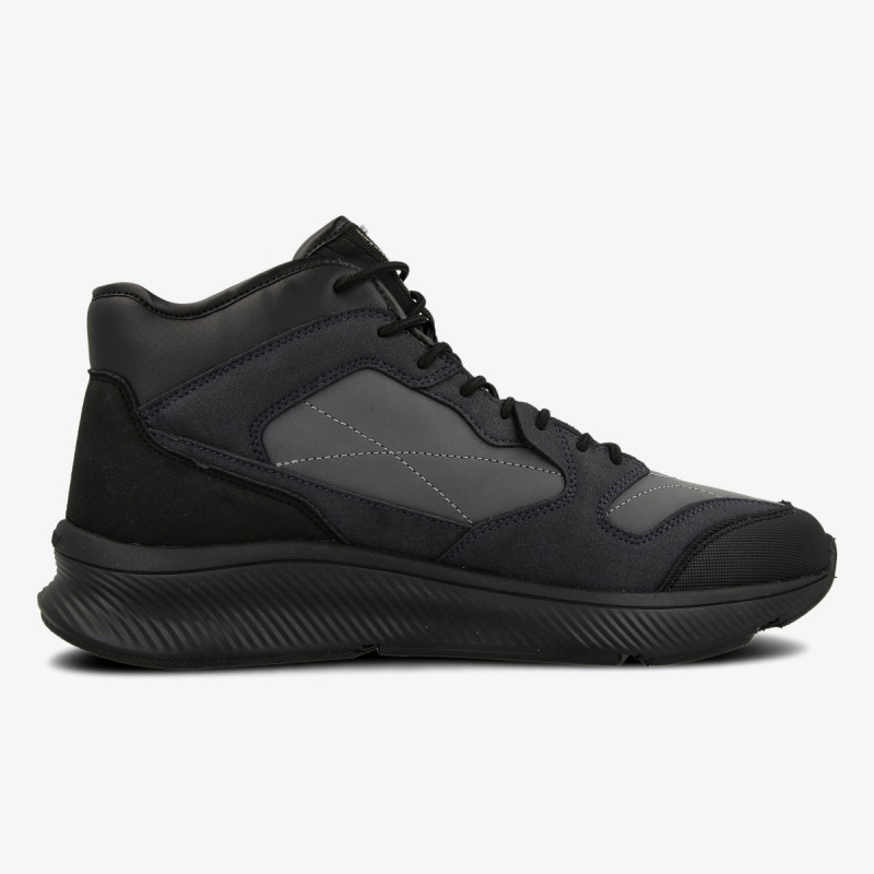 Champion MAKS Low Cut Shoe 