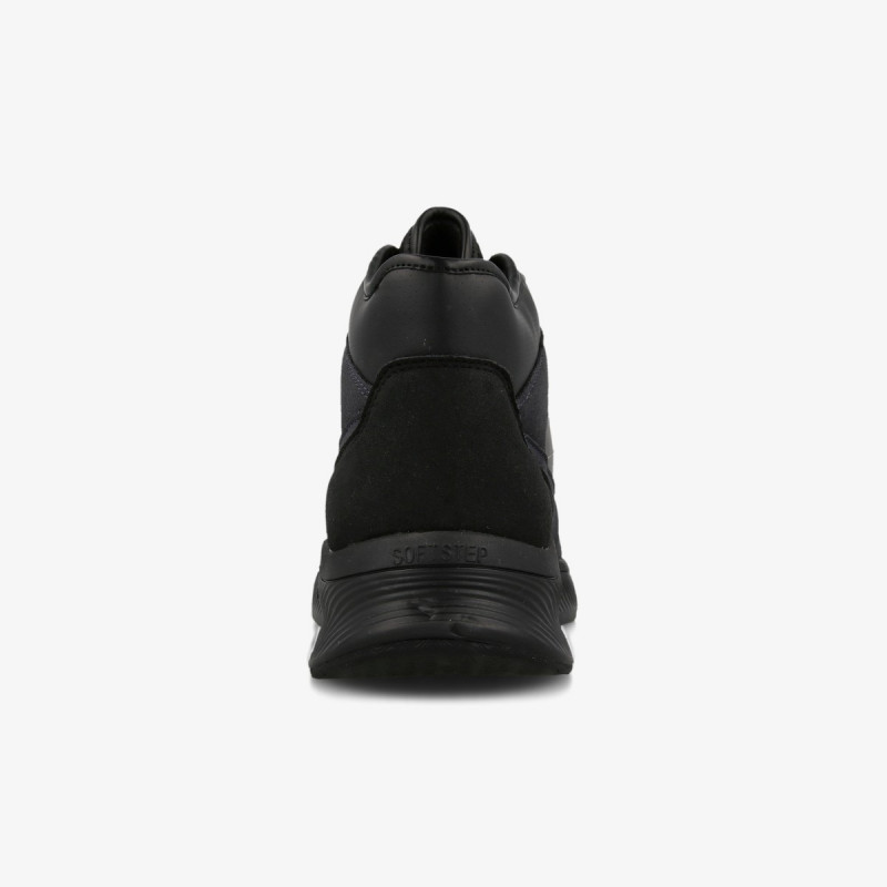 Champion MAKS Low Cut Shoe 