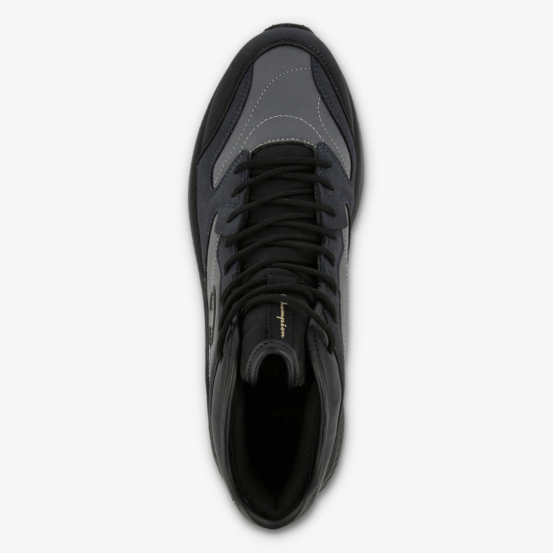 Champion MAKS Low Cut Shoe 