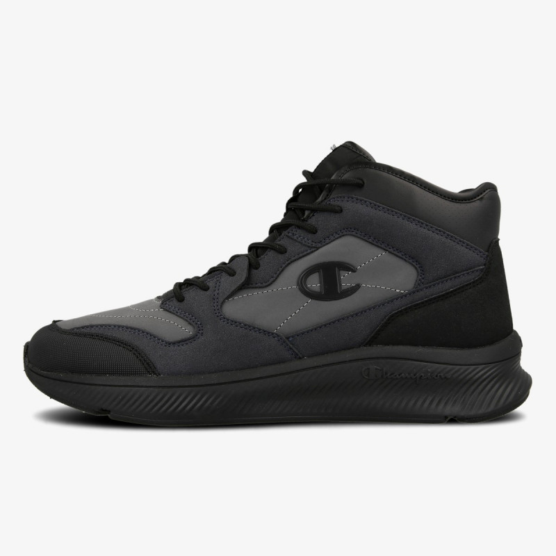 Champion MAKS Low Cut Shoe 