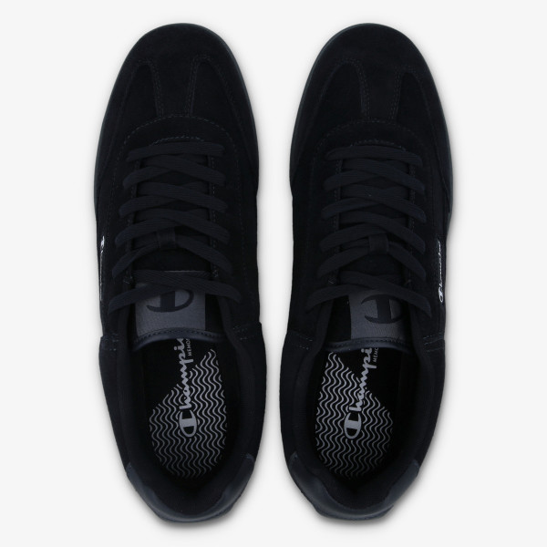 Champion ALAMY Low Cut Shoe 