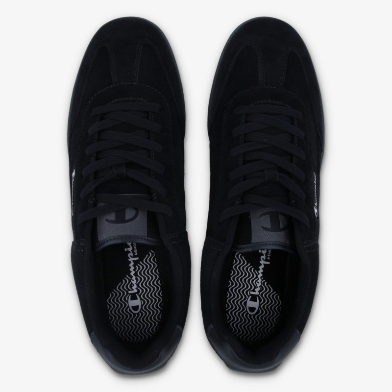 Champion ALAMY Low Cut Shoe 
