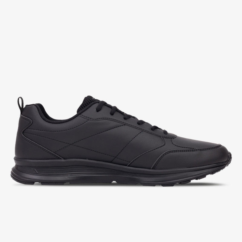 Champion HANOY Low Cut Shoe 