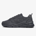 Champion VEER Low Cut Shoe 
