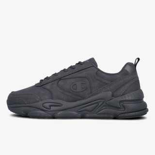 Champion VEER Low Cut Shoe 