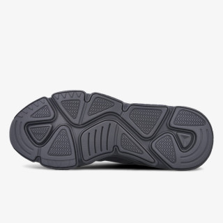 Champion VEER Low Cut Shoe 