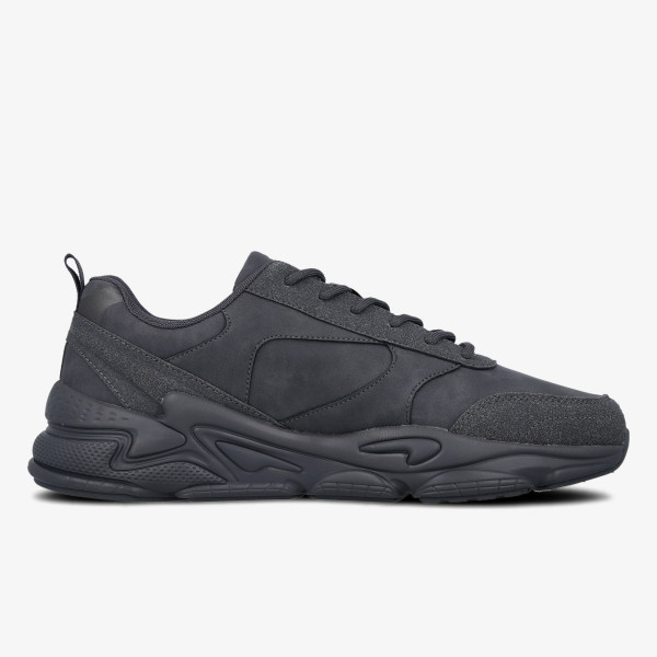 Champion VEER Low Cut Shoe 