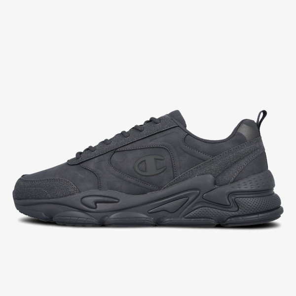 Champion VEER Low Cut Shoe 
