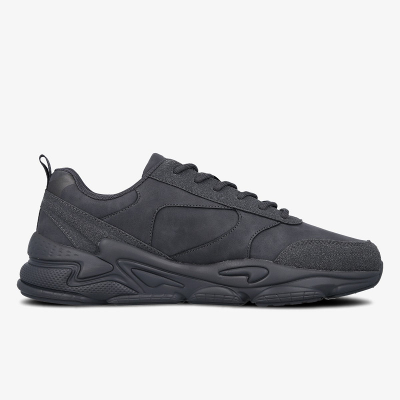 Champion VEER Low Cut Shoe 
