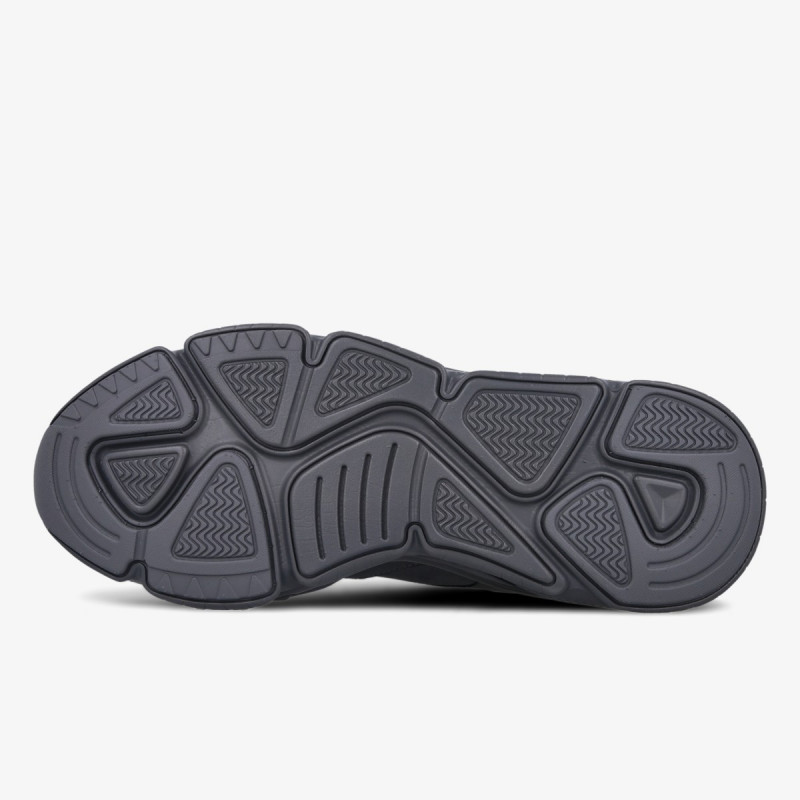 Champion VEER Low Cut Shoe 