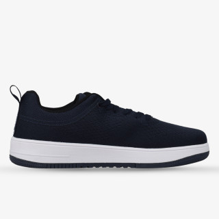 Champion NBC SV Low Cut Shoe 