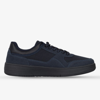 Champion NBC CORDURA SV Low Cut Shoe 