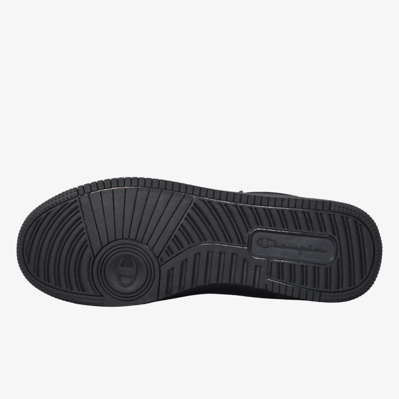 Champion NBC CORDURA SV Low Cut Shoe 