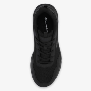 Champion FUZE SV Low Cut Shoe 
