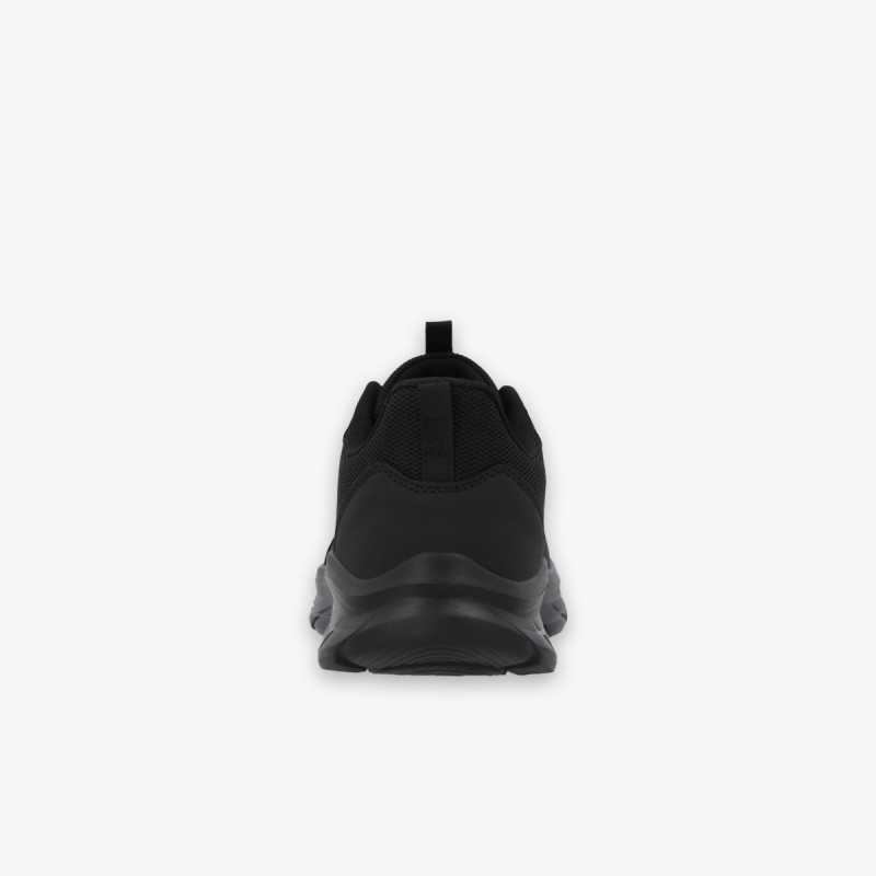 Champion FUZE SV Low Cut Shoe 