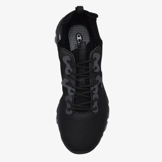 Champion ATHOS SV Low Cut Shoe 