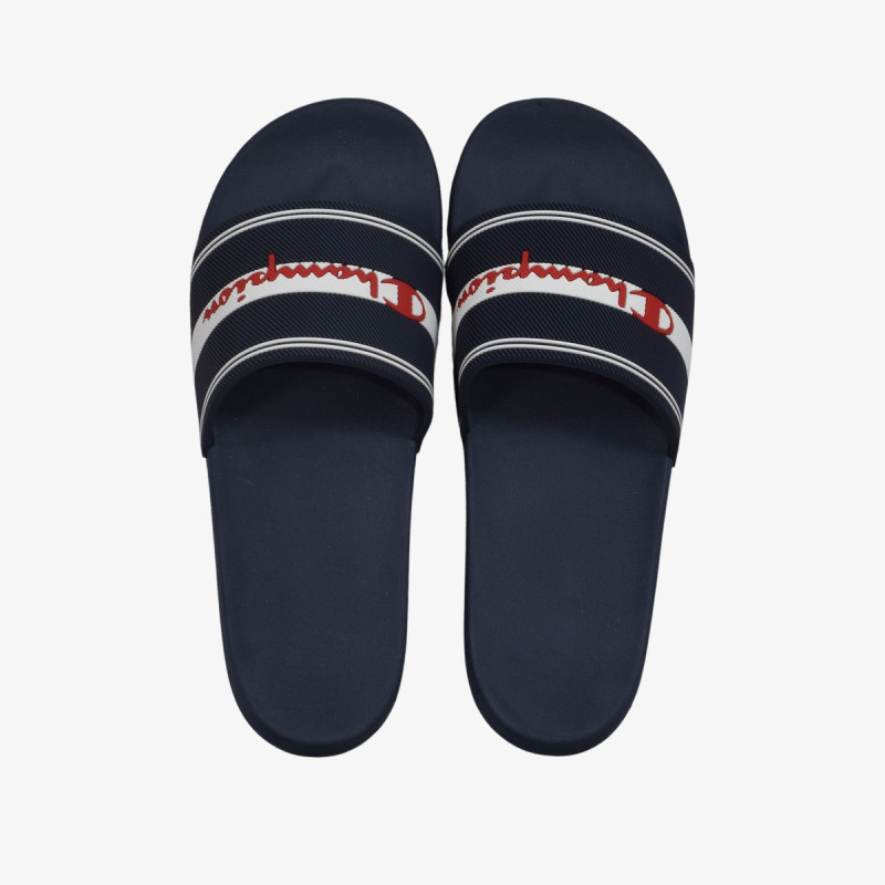 Champion LUGANO SV Slippers 