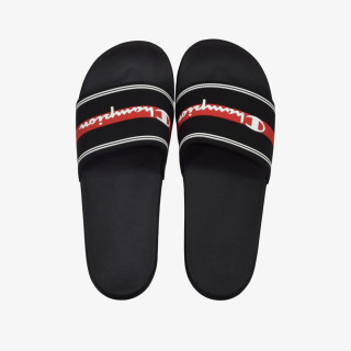Champion LUGANO SV Slippers 