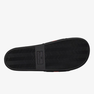 Champion LUGANO SV Slippers 