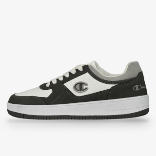 Champion NBC SV Low Cut Shoe 