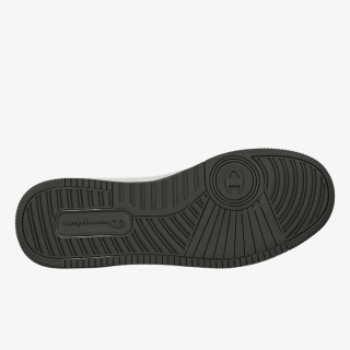 Champion NBC SV Low Cut Shoe 