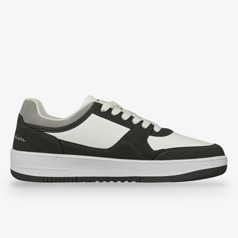 Champion NBC SV Low Cut Shoe 