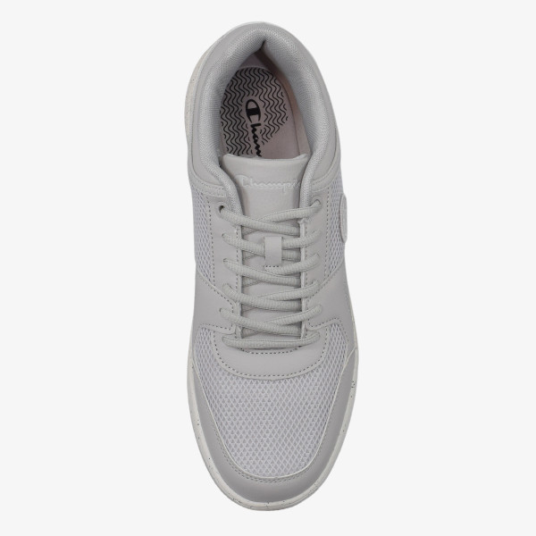 Champion NBC CORDURA SV Low Cut Shoe 