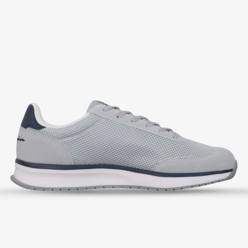 Champion B-RUN SV Low Cut Shoe 