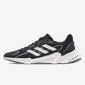 adidas X9000L2 