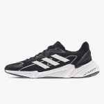 adidas X9000L2 
