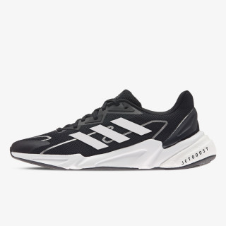 adidas X9000L2 