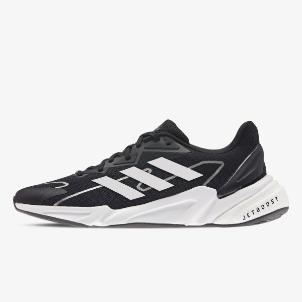 adidas X9000L2 