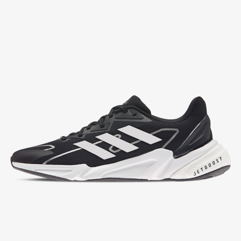 adidas X9000L2 