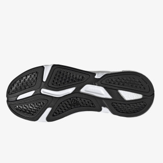 ADIDAS X9000L2 W 