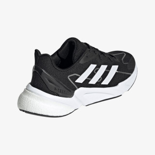 ADIDAS X9000L2 W 
