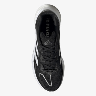 ADIDAS X9000L2 W 